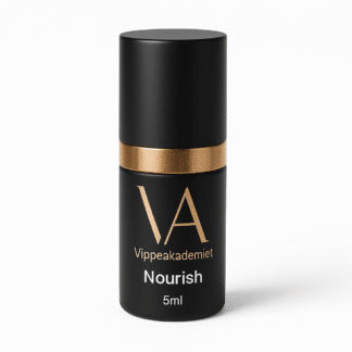 Lash Lift/Brow Lamination Keratin Nourishing Filler Nr.3