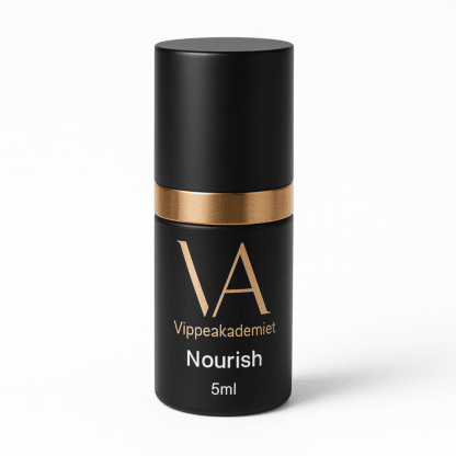 Lash Lift/Brow Lamination Keratin Nourishing Filler Nr.3