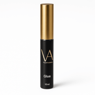 Lash Lift/Brow Lamination Glue