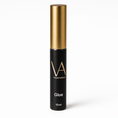 Lash Lift/Brow Lamination Glue