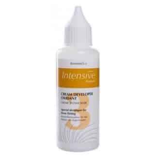 Intensive Cream Developer 50ml